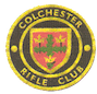 Colchester Rifle Club